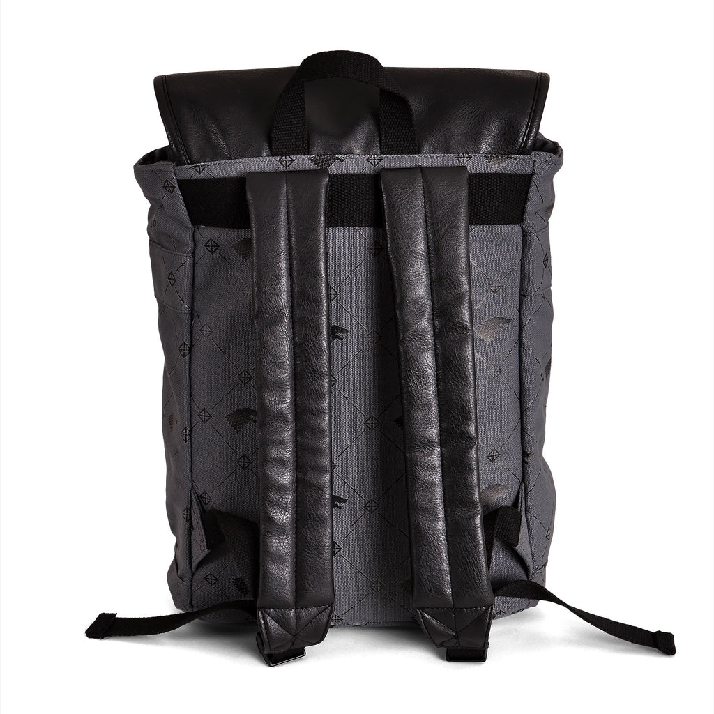 Image produit Game of Thrones - Sac à dos Winter is Coming