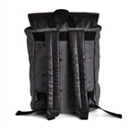 Image produit Game of Thrones - Sac à dos Winter is Coming