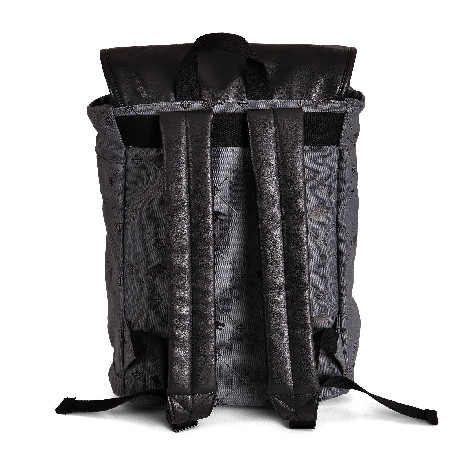 Image produit Game of Thrones - Sac à dos Winter is Coming