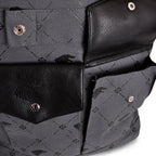 Image produit Game of Thrones - Sac à dos Winter is Coming
