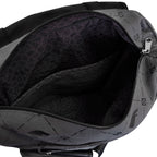 Image produit Game of Thrones - Sac à dos Winter is Coming