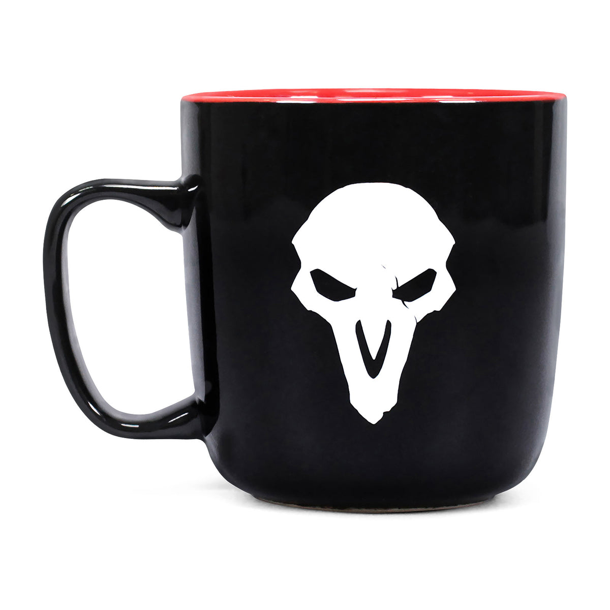 Image produit Overwatch - Mug faucheur