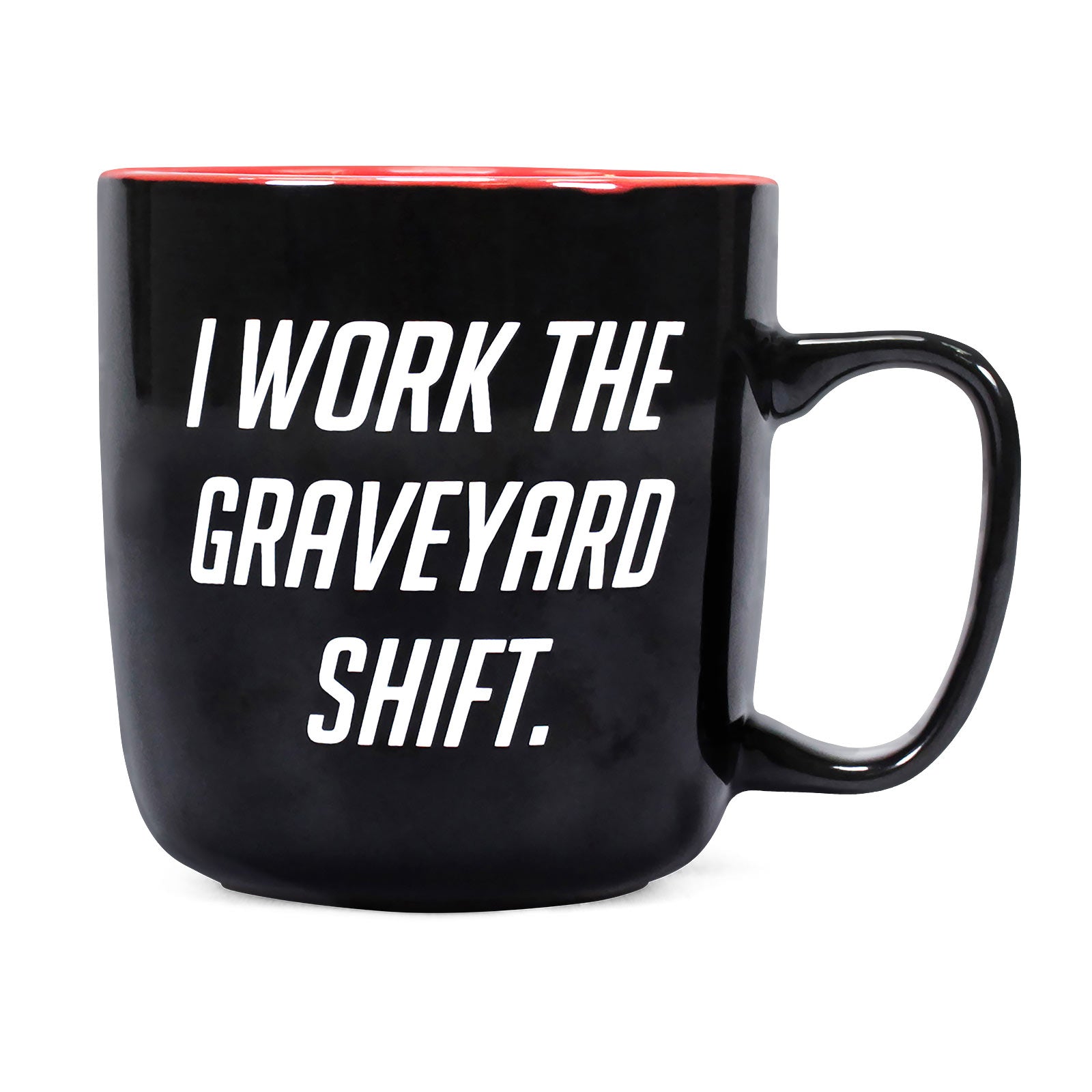 Image produit Overwatch - Mug faucheur