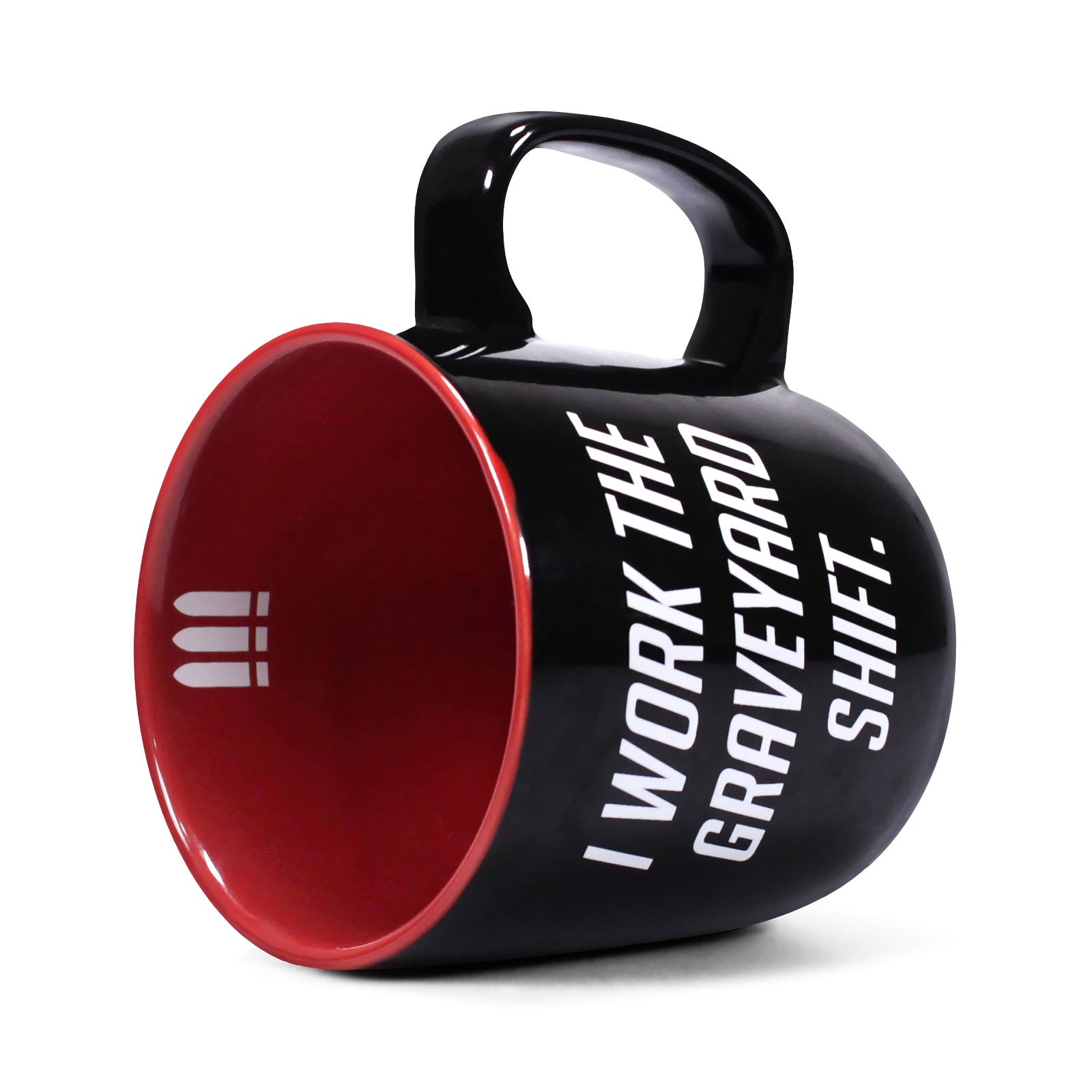 Image produit Overwatch - Mug faucheur