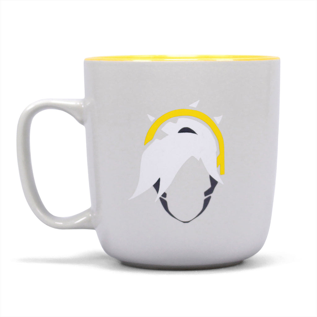 Image produit Overwatch - Tasse Mercy