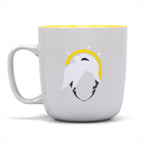 Image produit Overwatch - Tasse Mercy