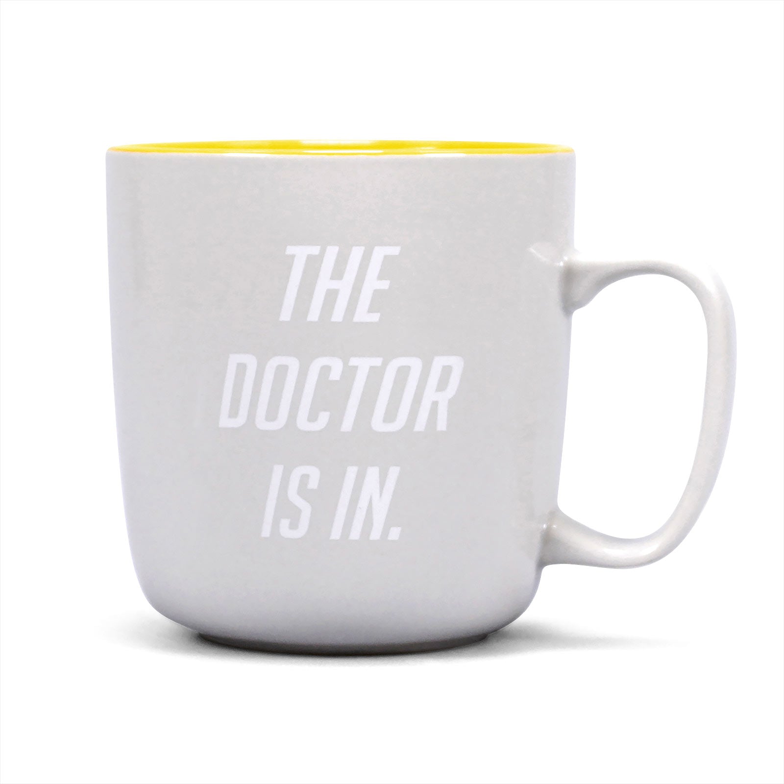 Image produit Overwatch - Tasse Mercy