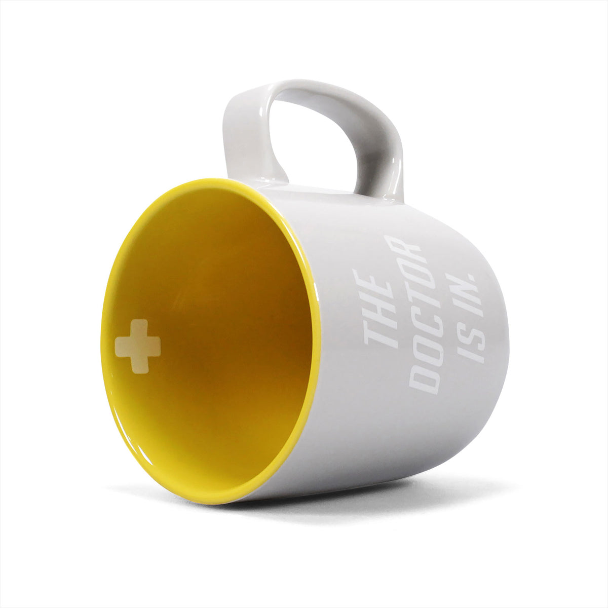Image produit Overwatch - Tasse Mercy