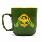 Image produit Overwatch - Mug Orisa