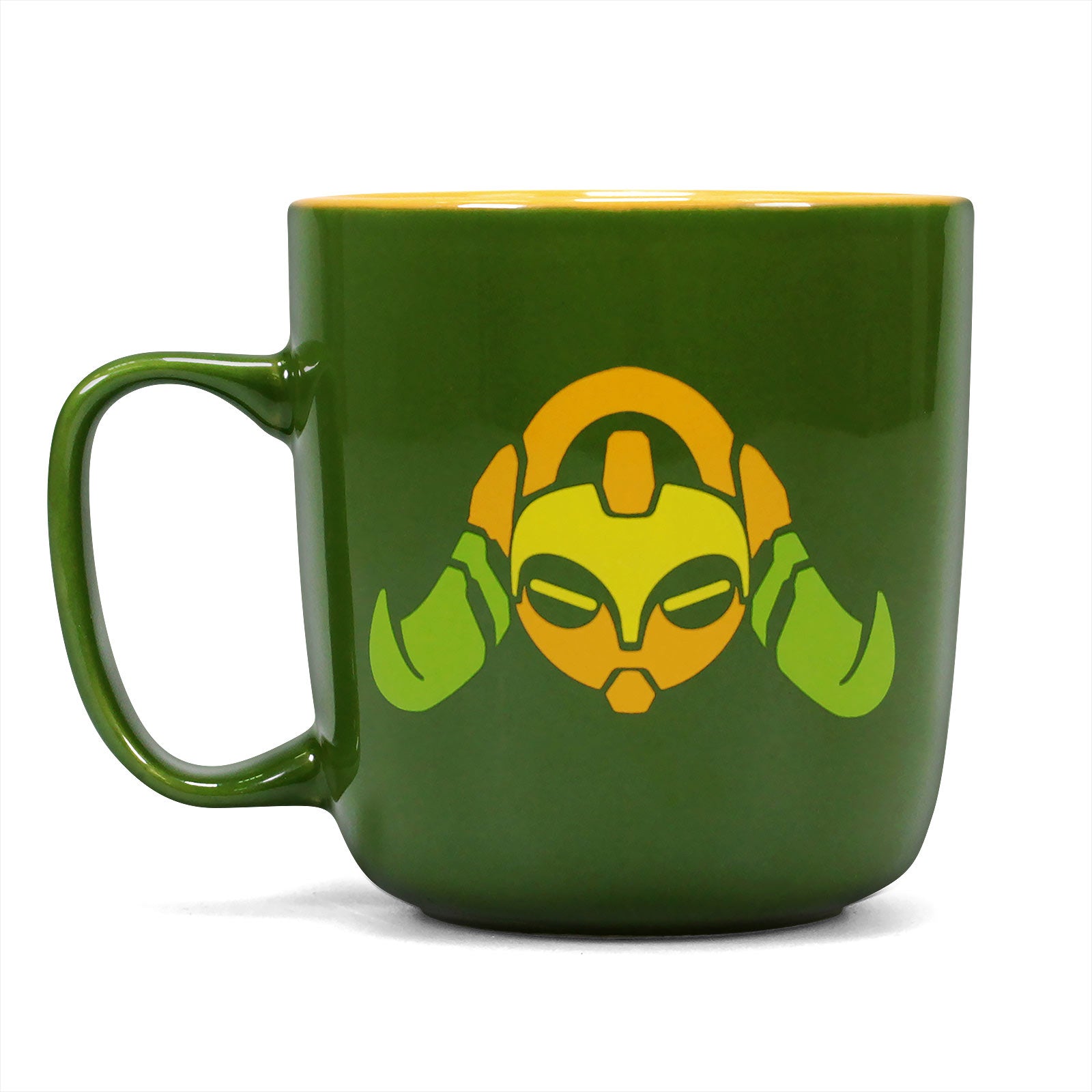 Image produit Overwatch - Mug Orisa