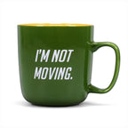 Image produit Overwatch - Mug Orisa
