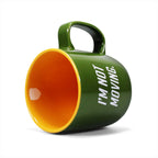 Image produit Overwatch - Mug Orisa