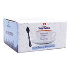 Image produit Mary Poppins - Tasse de collection Pratiquement Parfaite