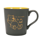 Image produit Winnie l'Ourson - Tasse Be in Bed