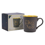 Image produit Winnie l'Ourson - Tasse Be in Bed