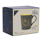 Image produit Winnie l'Ourson - Tasse Be in Bed