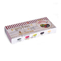 Image produit Harry Potter - Boîte cadeau de haricots Bertie Botts 125g