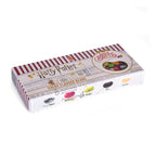 Image produit Harry Potter - Boîte cadeau de haricots Bertie Botts 125g