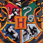 Image produit Harry Potter - Serviette de plage blason de Poudlard