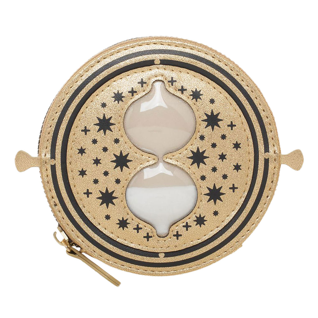 Image produit Harry Potter - Porte-monnaie Retourneur de Temps