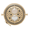 Image produit Harry Potter - Porte-monnaie Retourneur de Temps