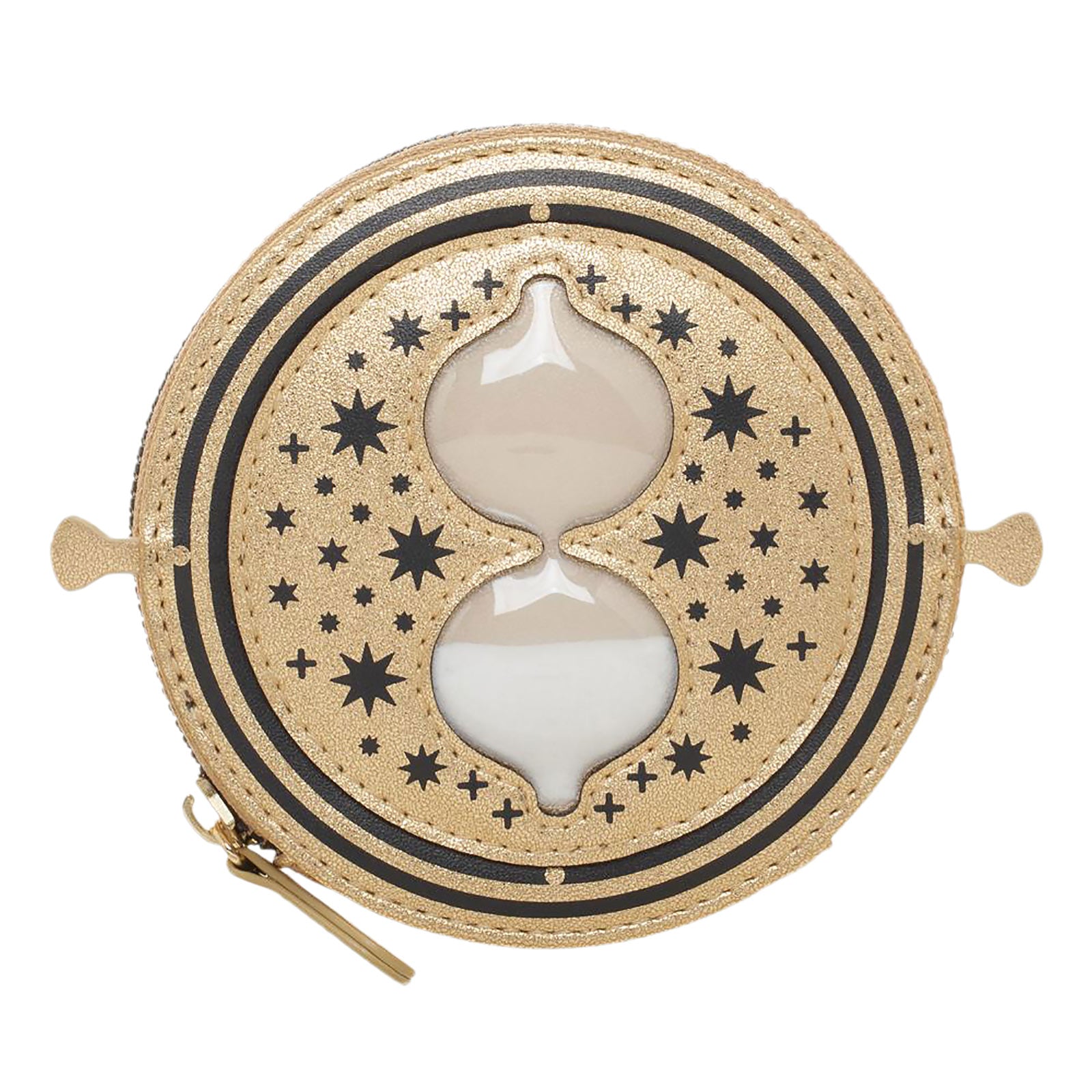 Image produit Harry Potter - Porte-monnaie Retourneur de Temps