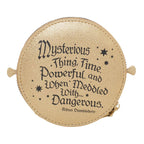 Image produit Harry Potter - Porte-monnaie Retourneur de Temps
