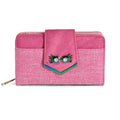Image produit Harry Potter - Portefeuille Luna Lovegood