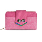 Image produit Harry Potter - Portefeuille Luna Lovegood