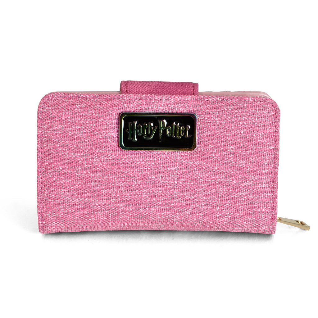 Image produit Harry Potter - Portefeuille Luna Lovegood