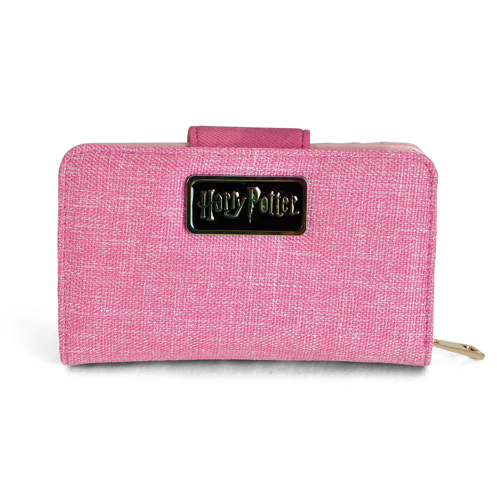 Image produit Harry Potter - Portefeuille Luna Lovegood
