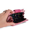 Image produit Harry Potter - Portefeuille Luna Lovegood
