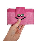 Image produit Harry Potter - Portefeuille Luna Lovegood