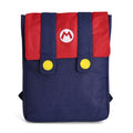 Image produit Super Mario - Sac à dos Outfit