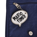Image produit Super Mario - Sac à dos Outfit