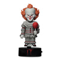 Image produit Stephen King's CA - Pennywise Body Knockers Figurine Solaire