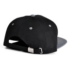 Image produit Star Trek - Casquette Logo Commandement de la Starfleet