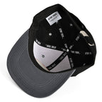 Image produit Star Trek - Casquette Logo Commandement de la Starfleet