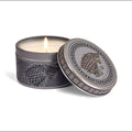 Image produit Game of Thrones - Bougie parfumée Maison Stark