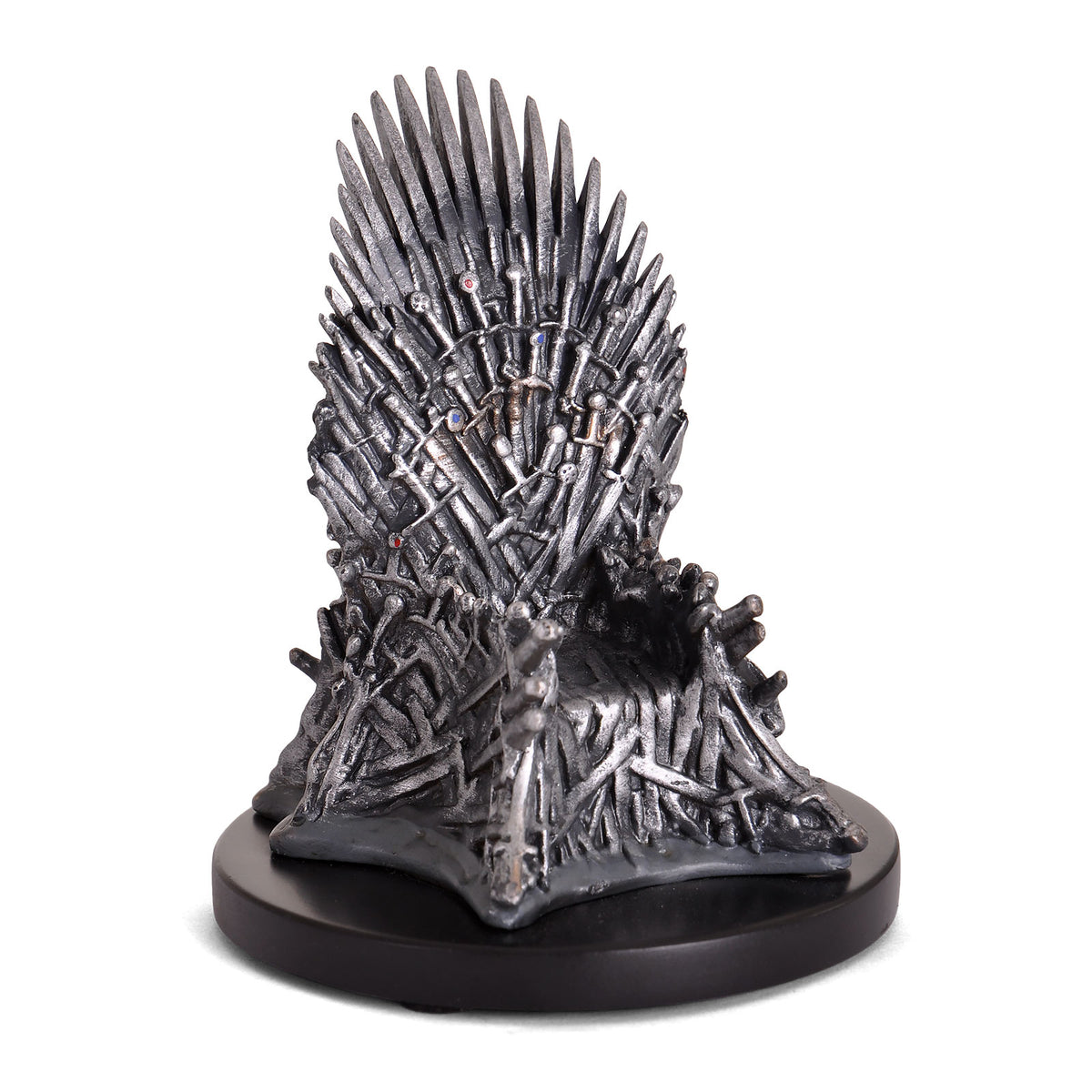 Product image Game of Thrones - Iron Throne Mini Replica