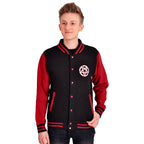 Product image Supernatural - Winchester Brothers College Jacket