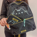 Product image Pusheen - Purrfect Backpack