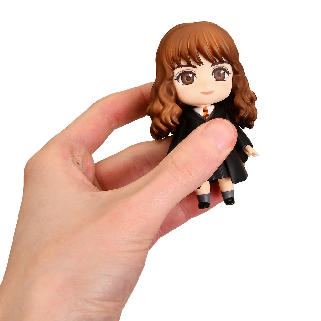 Product image Harry Potter - Hermione Granger Nendoroid Action Figure