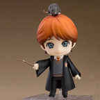 Image produit Harry Potter - Figurine d'action Ron Weasley