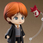 Image produit Harry Potter - Figurine d'action Ron Weasley