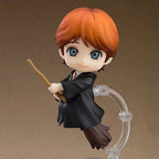 Image produit Harry Potter - Figurine d'action Ron Weasley