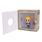 Image produit Fallout - Vault Boy Pyromaniac Figurine Funko Five Star