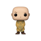 Image produit Game of Thrones - Lord Varys Figurine Funko Pop