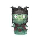 Image produit Seigneur des Anneaux - Roi des Morts Figurine Funko Pop