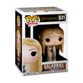 Image produit Seigneur des Anneaux - Galadriel Figurine Funko Pop